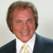 Cerritos Center for the Performing Arts Announces 2012-13 Season: SMOKEY JOE'S CAFE, 