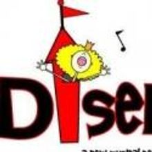 Town Square Productions Presents BITCHES OF THE KINGDOM, 6/14 - 7/26