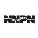 NNPN Announces $60,000 in Playwright Commissions and Residencies