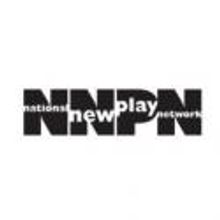 NNPN Announces $60,000 in Playwright Commissions and Residencies