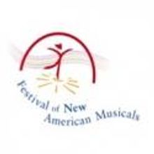 Festival of New American Musicals Ends SHOW SEARCH, Final Deadline Today, 9/1