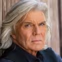 BWW Interviews: John Davidson Joins THE FANTASTICKS