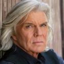 BWW Interviews: John Davidson Joins THE FANTASTICKS