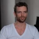 STAGE TUBE: JESUS CHRIST SUPERSTAR Releases 'Spotlight on the Superstars' Episode 2…