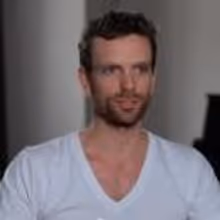 STAGE TUBE: JESUS CHRIST SUPERSTAR Releases 'Spotlight on the Superstars' Episode 2…