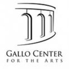 THE MAN WHO PLANTED TREES Comes to Gallo Center, 5/18