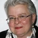 Paula Vogel, Greg Pierce et al. Set for Vineyard's Paula Vogel Playwriting Award…