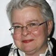 Paula Vogel, Greg Pierce et al. Set for Vineyard's Paula Vogel Playwriting Award…