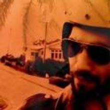 Circa Theatre to Play SUNSET ROAD World Premiere, 20 June-7 July