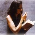Rachel Teagle Receives Leah Ryan's FEWW Prize for THEEVERANDAFTER, Set for Reading…