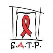 Suncoast AIDS Theatre Project Presents PRELUDE TO PRIDE: A WIZARD OF OZ, Now thru 7/1