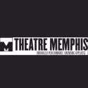 Theatre Memphis Presents A SONDHEIM CELEBRATION, Now thru 7/22