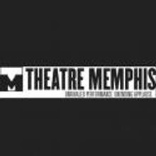 Theatre Memphis Presents A SONDHEIM CELEBRATION, Now thru 7/22