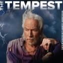 BWW Exclusive: Christopher Plummer, Des McAnuff, Barry Avrich Talk THE TEMPEST; In…