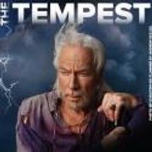 BWW Exclusive: Christopher Plummer, Des McAnuff, Barry Avrich Talk THE TEMPEST; In…