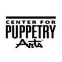 Center for Puppetry Arts Hosts Puppet Camp, 6/18-22