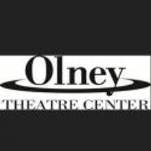 Olney Theatre Center Hosts 3rd Annual Community Appreciation Day, 6/23
