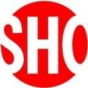WEEDS, EPISODES and More Return for Showtime's 2012 Summer Programming, Beg. 7/1