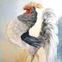 Edward Thorp Gallery Presents LONG AND THE SHORT OF IT Exhibition, 6/15-7/27