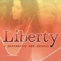 Madeline Brewer to Lead Warner Theatre's LIBERTY World Premiere; Full Cast Announced