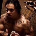 Audio Described/Touch Tour OEDIPUS EL REY Plays at Victory Gardens Tonight, 7/22