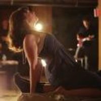 STAGE TUBE: Preview Fort Point Theatre Channel's INDISCREET DISCRETION Video