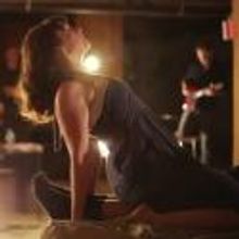 STAGE TUBE: Preview Fort Point Theatre Channel's INDISCREET DISCRETION