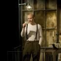 Photo Flash: First Look at THE GLASS MENAGERIE and More in Steppenwolf's NEXT UP 2012