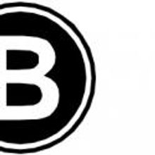 THE UGLY ONE, B SKETCHY Improv and More Set for B Street Theatre's Early Summer Line-