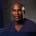 STAGE TUBE: Meet Kennedy Center's FIRST YOU DREAM Cast Members Alan H. Green and…