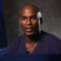 STAGE TUBE: Meet Kennedy Center's FIRST YOU DREAM Cast Members Alan H. Green and… Video