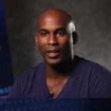 STAGE TUBE: Meet Kennedy Center's FIRST YOU DREAM Cast Members Alan H. Green and…