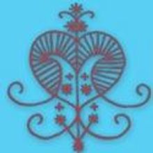 Maria Bello Supports Haiti with We Advance Fundraiser, 6/9