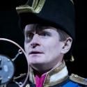 THE KING'S SPEECH Posts Closing Notice - Will End Early May 12