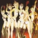 2012 Tony Awards Clip Countdown - Day 29: CHICAGO