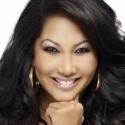 East West Players to Honor Kimora Lee Simmons for 'Raising the Visibility of Asian…