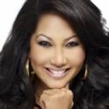East West Players to Honor Kimora Lee Simmons for 'Raising the Visibility of Asian Pa