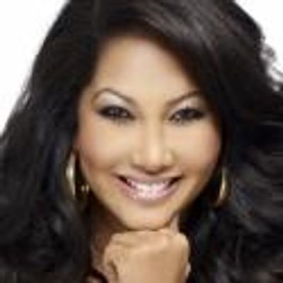 East West Players to Honor Kimora Lee Simmons for 'Raising the Visibility of Asian Pacific Americans as Trendsetters on a Global Scale', April 30