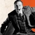 ONE MAN, TWO GUVNORS Releases West-End Tickets Up to Jan 2013