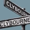 Review Roundup: CLYBOURNE PARK on Broadway - All the reviews!