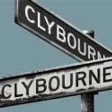 Review Roundup: CLYBOURNE PARK on Broadway - All the reviews!