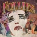 BWW Multimedia Special: A Farewell to FOLLIES: The Journey from D.C. to Broadway to…