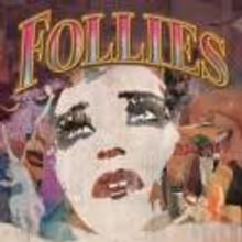BWW Multimedia Special: A Farewell to FOLLIES: The Journey from D.C. to Broadway to…