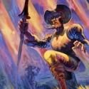 Pioneer Announces MAN OF LA MANCHA - Starring William Michals, Maria Eberlane & More…