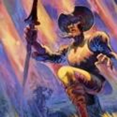 Pioneer Announces MAN OF LA MANCHA - Starring William Michals, Maria Eberlane & More - for May 4-19