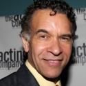 Brian Stokes Mitchell to Headline Philadelphia Theatre Company Gala on April 30