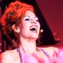 STAGE TUBE: Sneak Preview of BURLESQUE TO BROADWAY May 18-19 - Starring Quinn…