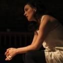 World Shakespeare Festival at The Edinburgh International Festival this August…