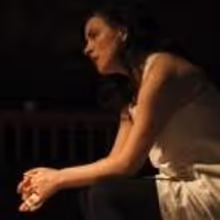 World Shakespeare Festival at The Edinburgh International Festival this August - MACBETH, A MIDSUMMER NIGHT'S DREAM, THE RAPE OF LUCRECE