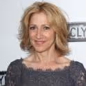 Photo Coverage: CLYBOURNE PARK Theatre Arrivals - Edie Falco, Elaine Stritch & More!